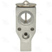 A/C Expansion Valve Four Seasons 39151