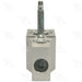 A/C Expansion Valve Four Seasons 39151