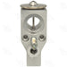 A/C Expansion Valve Four Seasons 39151