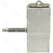 A/C Expansion Valve Four Seasons 39151