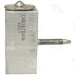 A/C Expansion Valve Four Seasons 39151