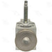 A/C Expansion Valve Four Seasons 39151
