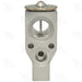 A/C Expansion Valve Four Seasons 39152