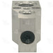 A/C Expansion Valve Four Seasons 39152