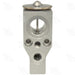 A/C Expansion Valve Four Seasons 39152