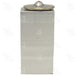 A/C Expansion Valve Four Seasons 39152