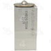 A/C Expansion Valve Four Seasons 39152