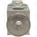 A/C Expansion Valve Four Seasons 39152