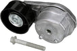 Belt Drive Components Gates 39153