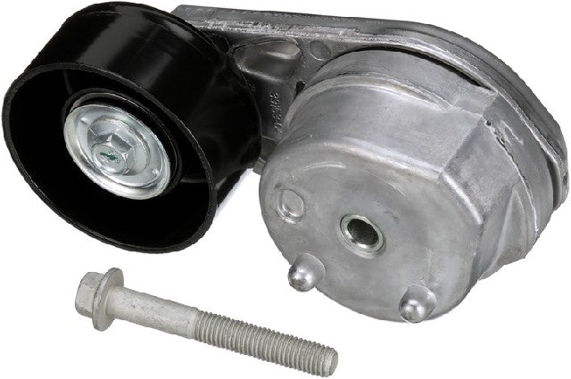 Belt Drive Components Gates 39153