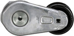 Belt Drive Components Gates 39153