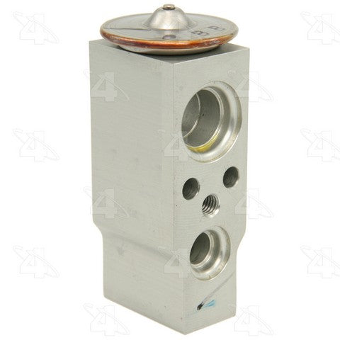 A/C Expansion Valve Four Seasons 39153