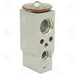 A/C Expansion Valve Four Seasons 39153