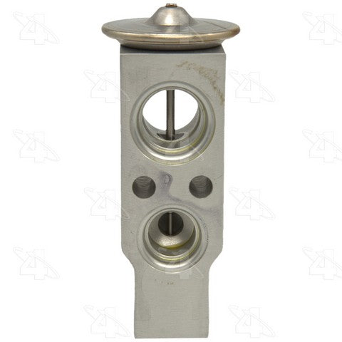 A/C Expansion Valve Four Seasons 39153