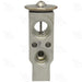 A/C Expansion Valve Four Seasons 39153