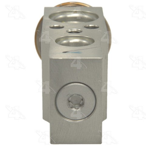 A/C Expansion Valve Four Seasons 39153