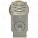 A/C Expansion Valve Four Seasons 39153