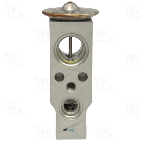 A/C Expansion Valve Four Seasons 39153