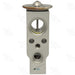 A/C Expansion Valve Four Seasons 39153