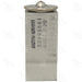 A/C Expansion Valve Four Seasons 39153