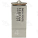 A/C Expansion Valve Four Seasons 39153
