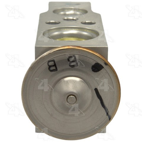 A/C Expansion Valve Four Seasons 39153