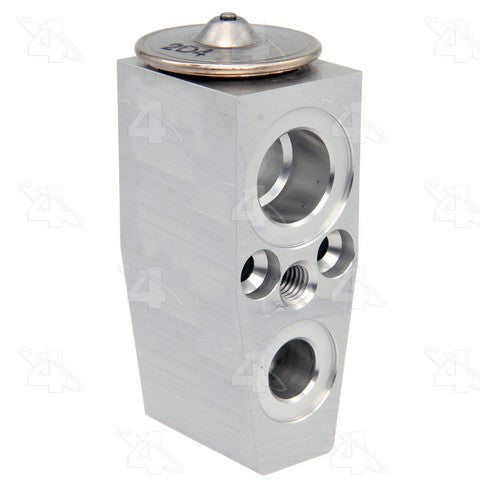 A/C Expansion Valve Four Seasons 39154