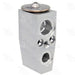 A/C Expansion Valve Four Seasons 39154