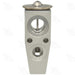A/C Expansion Valve Four Seasons 39154