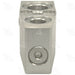 A/C Expansion Valve Four Seasons 39154