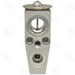 A/C Expansion Valve Four Seasons 39154