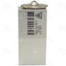A/C Expansion Valve Four Seasons 39154