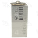 A/C Expansion Valve Four Seasons 39154