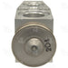 A/C Expansion Valve Four Seasons 39154