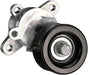 Belt Drive Components Gates 39155