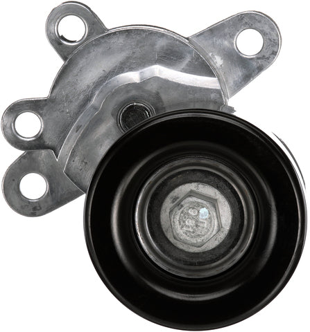 Belt Drive Components Gates 39155