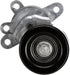 Belt Drive Components Gates 39155