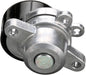 Belt Drive Components Gates 39155