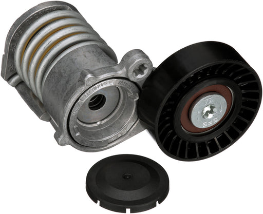 Belt Drive Components Gates 39157