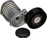 Belt Drive Components Gates 39157