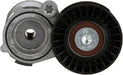 Belt Drive Components Gates 39157