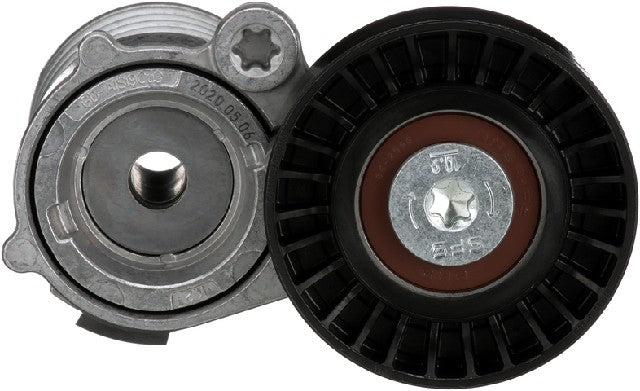 Belt Drive Components Gates 39157