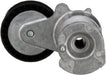 Belt Drive Components Gates 39157