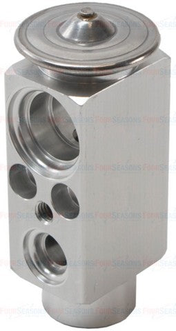 A/C Expansion Valve Four Seasons 39158