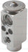 A/C Expansion Valve Four Seasons 39158