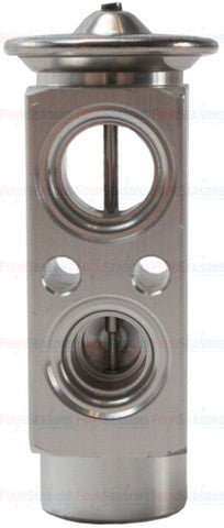 A/C Expansion Valve Four Seasons 39158