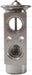 A/C Expansion Valve Four Seasons 39158