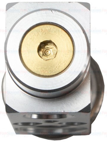 A/C Expansion Valve Four Seasons 39158
