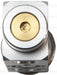 A/C Expansion Valve Four Seasons 39158