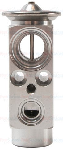 A/C Expansion Valve Four Seasons 39158